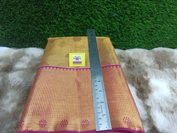 Pure_Kanchipuram_Silk_Saree