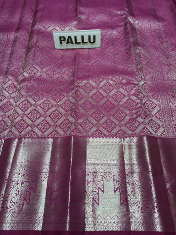 Pure_Kanchipuram_Silk_Saree