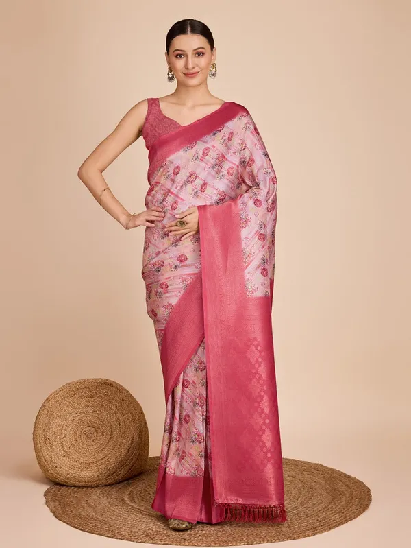 Catalog_Designer_Saree