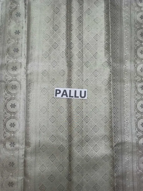 Pure_Kanchipuram_Silk_Saree