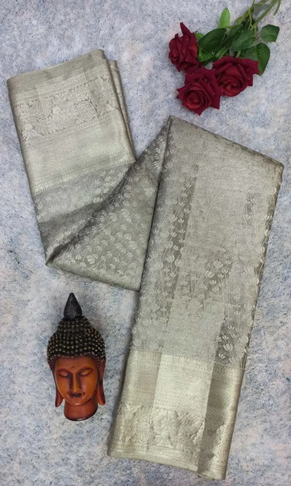 Pure_Kanchipuram_Silk_Saree