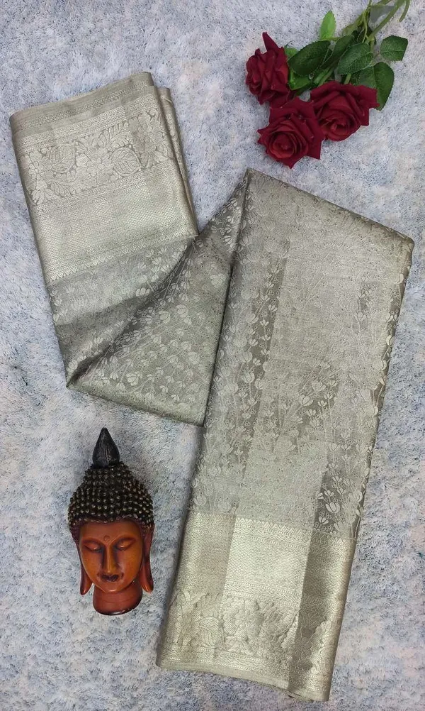 Pure_Kanchipuram_Silk_Saree