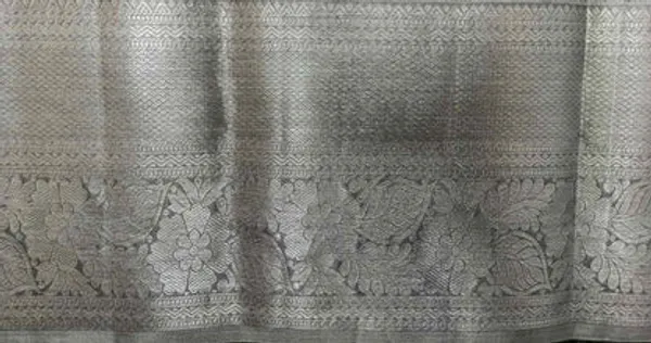 Pure_Kanchipuram_Silk_Saree