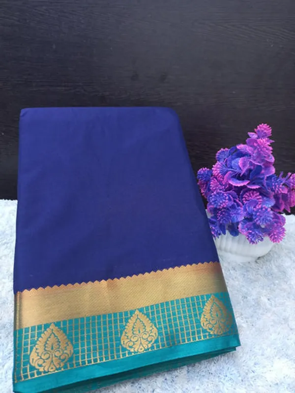 Artificial_Mix_Crape_Sarees