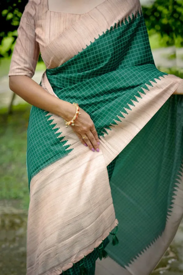Catalog_Designer_Saree
