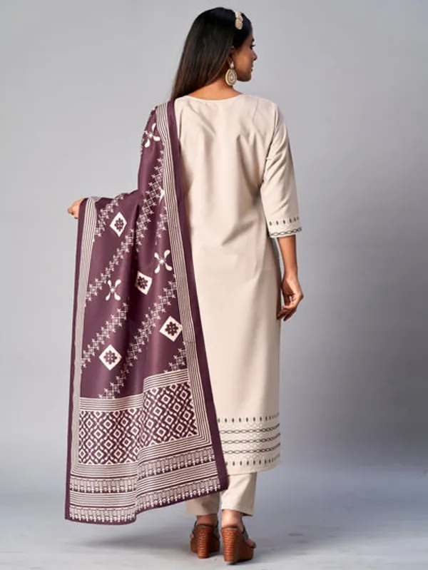 Pure_Cotton_Salwar_Suits_3_Piece