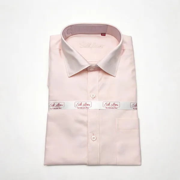 Off_White_Premium_And_Elegant_Art_Silk_Shirt_For_Men