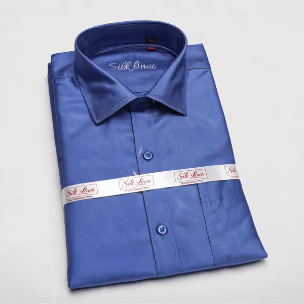 Lavender_Premium_And_Elegant_Art_Silk_Shirt_For_Men