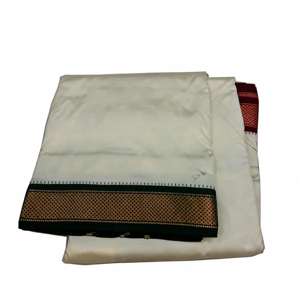 Multicolor_Premium_And_Elegant_Silk_Saree_For_Women