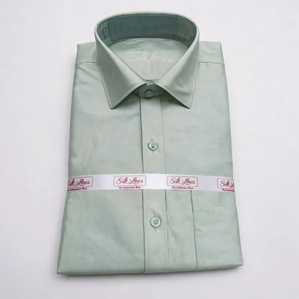 Pista_Premium_And_Elegant_Art_Silk_Shirt_For_Men