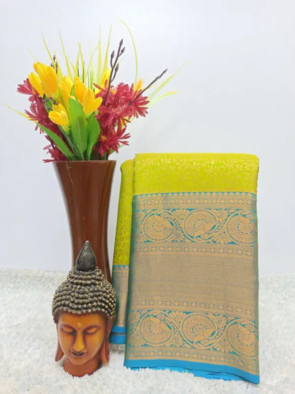 Pure_Kanchipuram_Silk_Saree