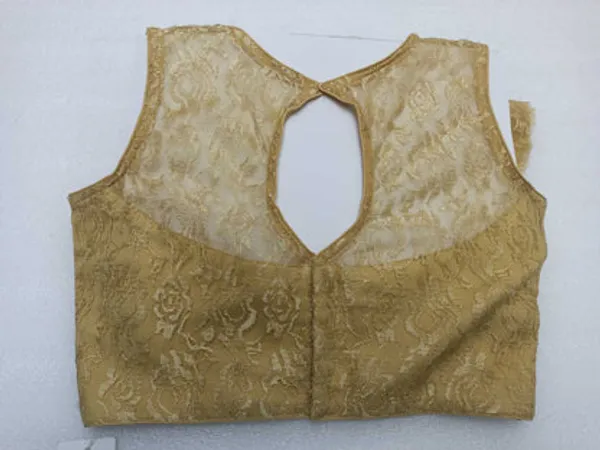 Latest_Designer_Readymade_Blouse