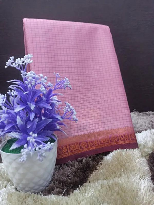 Artificial_Mix_Crape_Sarees