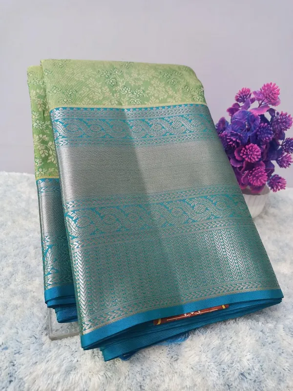 Pure_Kanchipuram_Silk_Saree