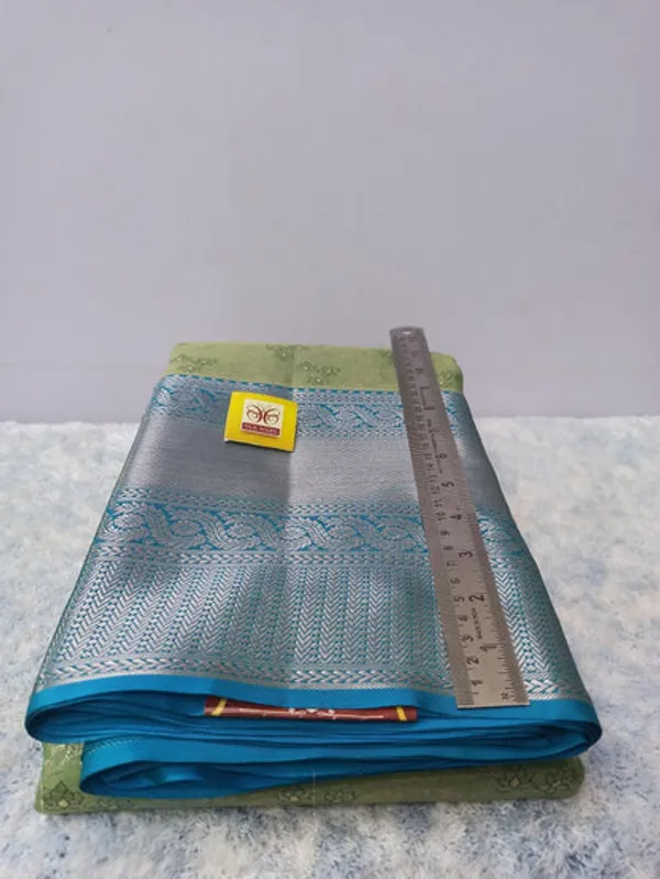 Pure_Kanchipuram_Silk_Saree