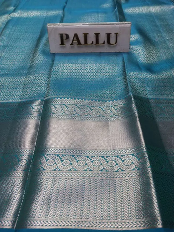 Pure_Kanchipuram_Silk_Saree