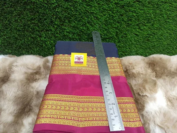 Pure_Kanchipuram_Silk_Saree