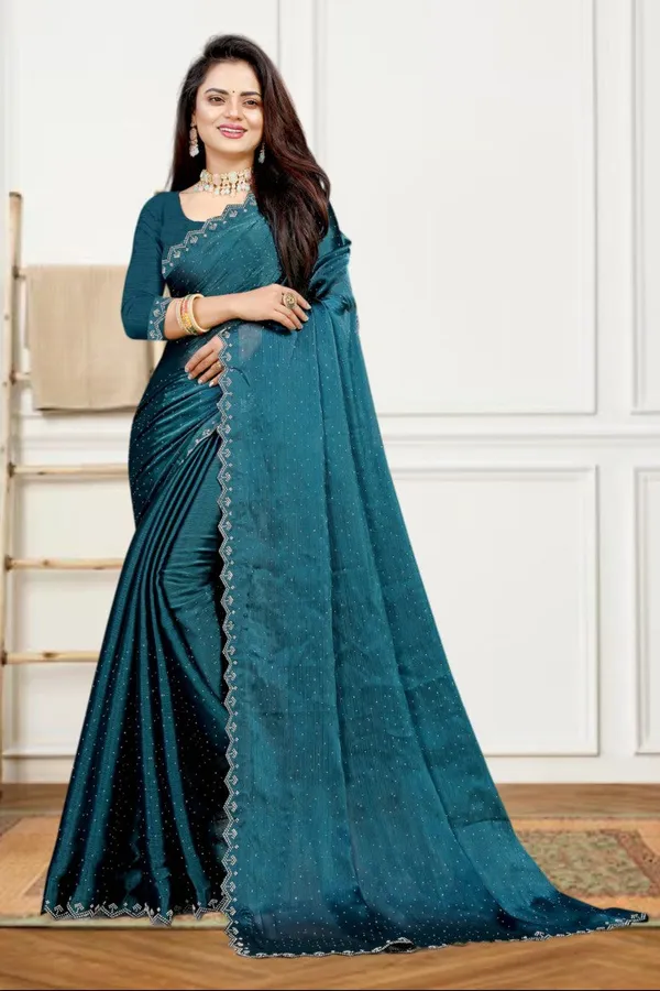Catalog_Designer_Saree