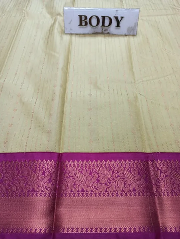 Art_Silk_Saree