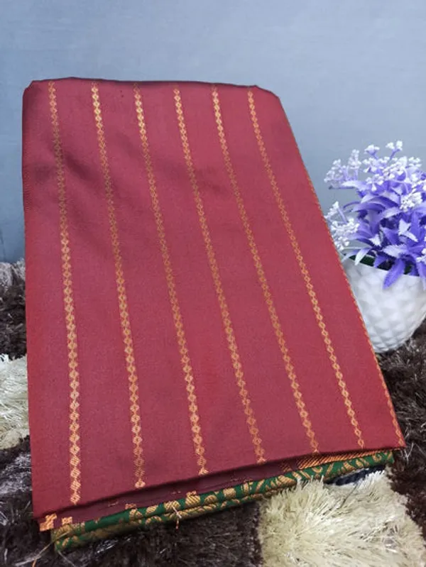 Art_Silk_Saree