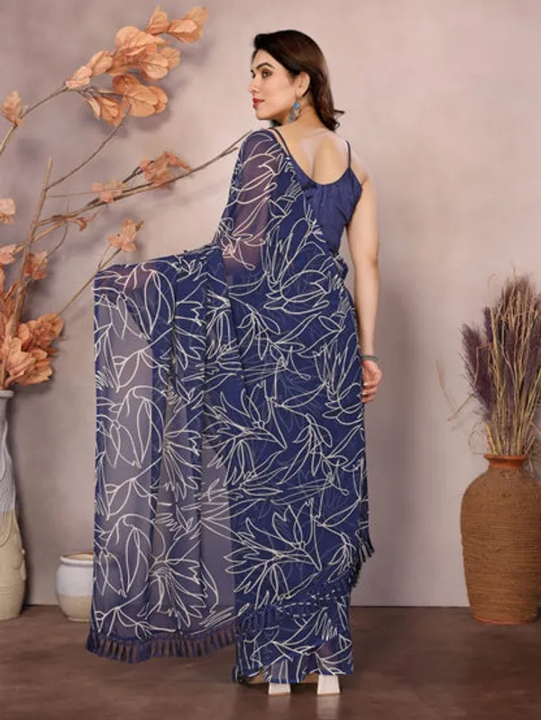 Catalog_Designer_Saree