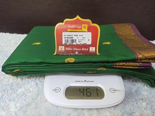 Pure_Kanchipuram_Silk_Saree