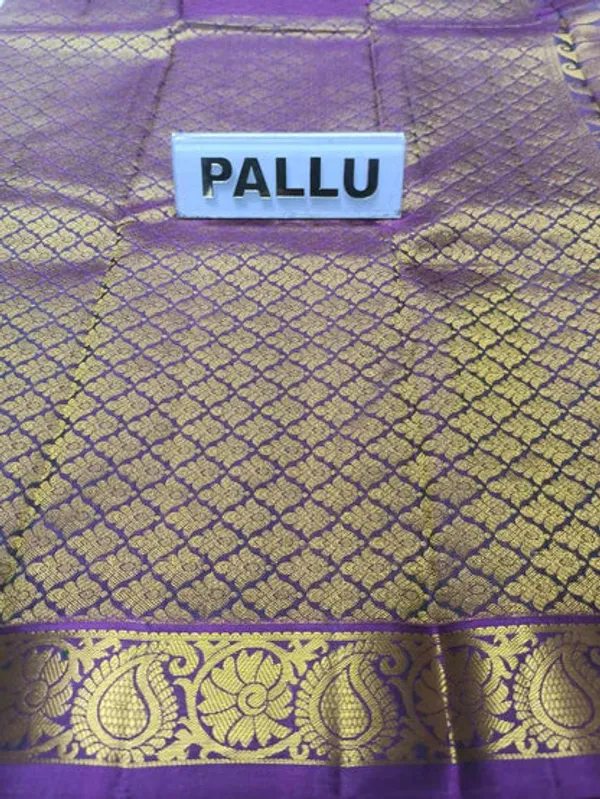 Pure_Kanchipuram_Silk_Saree