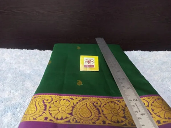 Pure_Kanchipuram_Silk_Saree