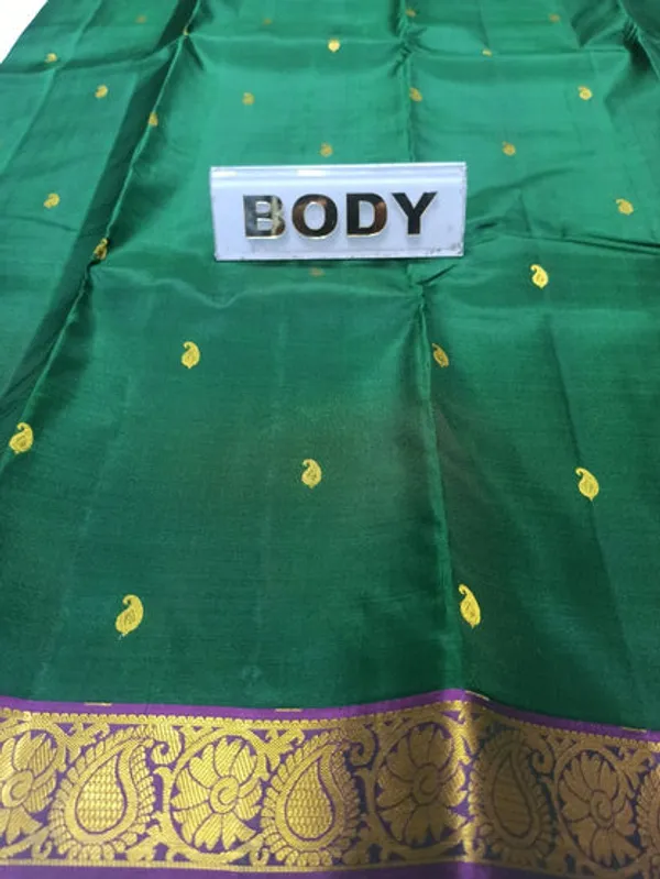 Pure_Kanchipuram_Silk_Saree
