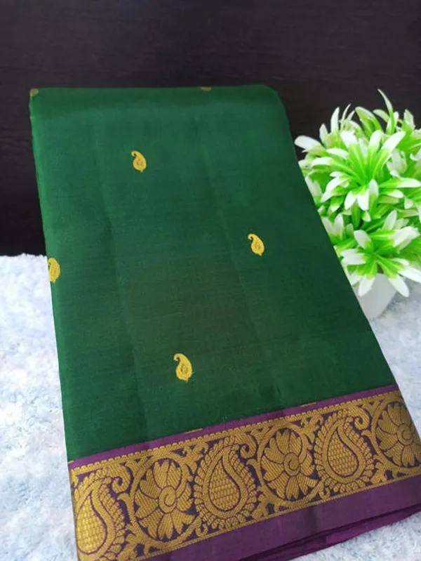 Pure_Kanchipuram_Silk_Saree