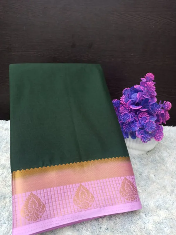 Artificial_Mix_Crape_Sarees