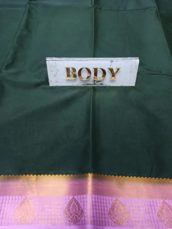 Artificial_Mix_Crape_Sarees
