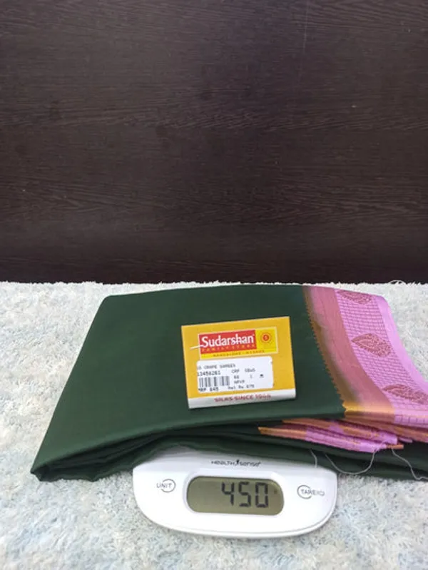 Artificial_Mix_Crape_Sarees