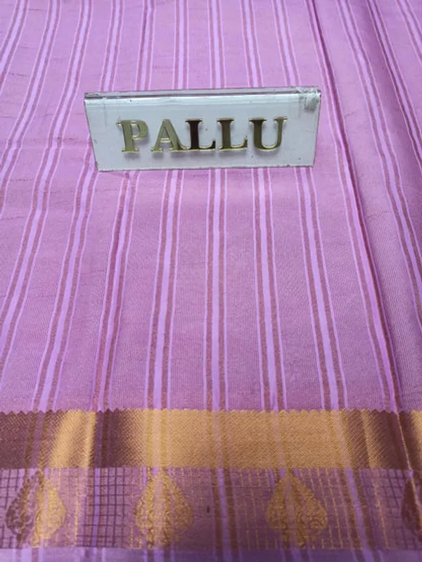 Artificial_Mix_Crape_Sarees