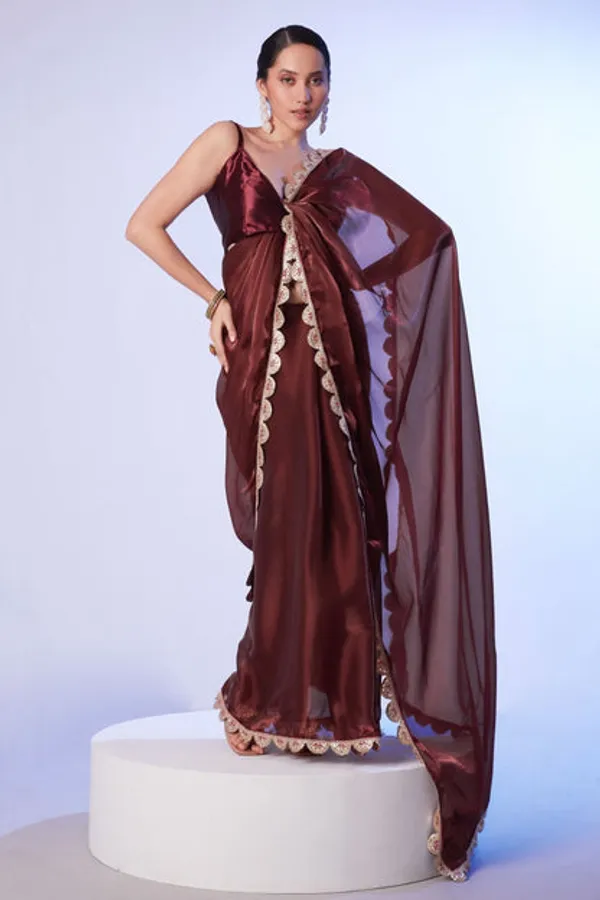 Catalog_Designer_Saree