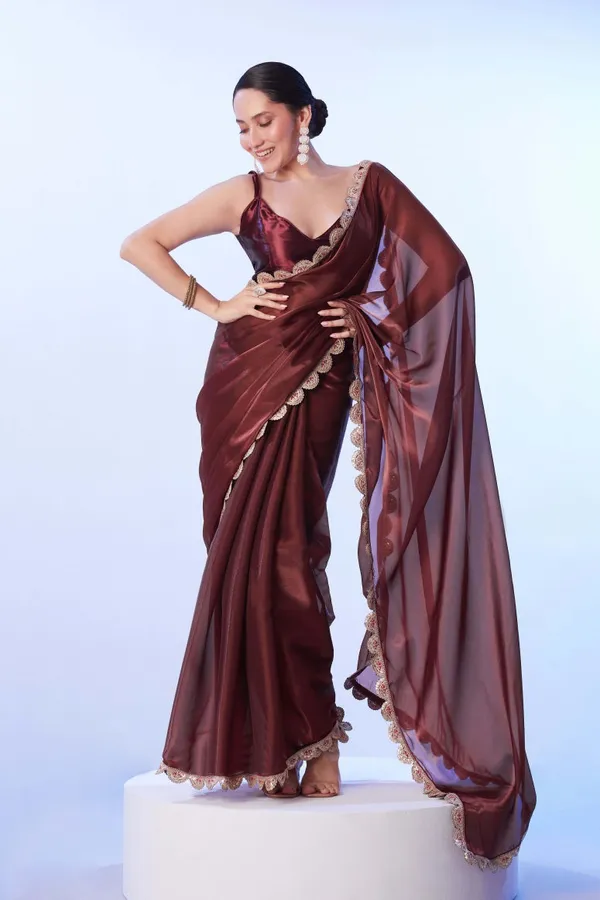 Catalog_Designer_Saree