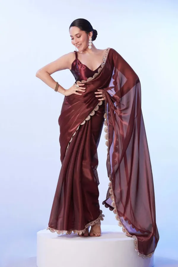 Catalog_Designer_Saree