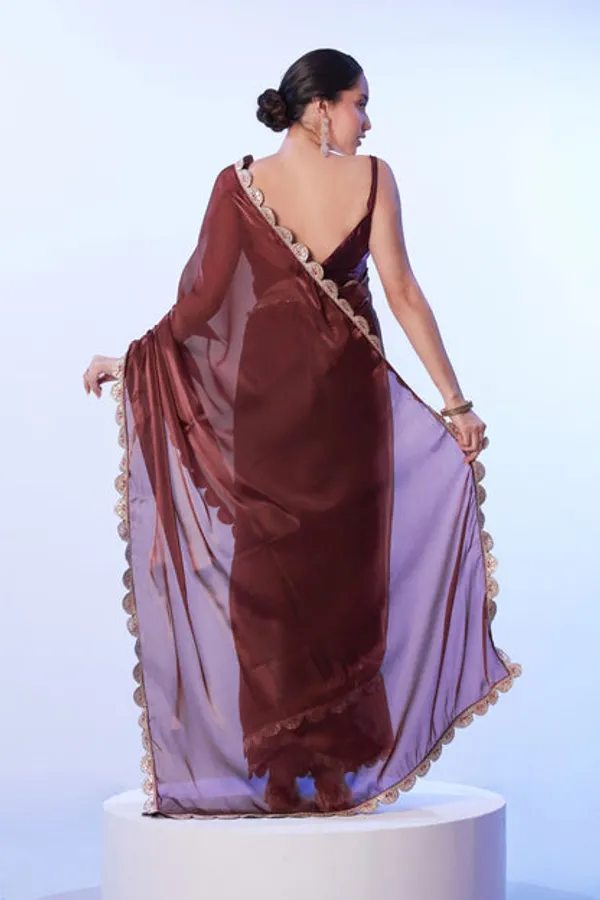 Catalog_Designer_Saree