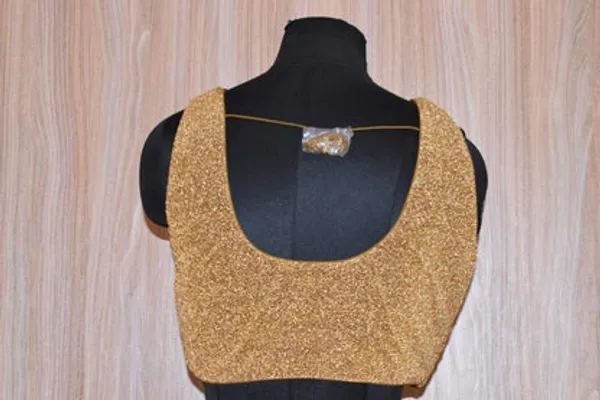 Latest_Designer_Readymade_Blouse