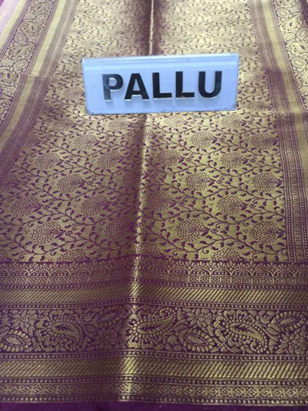 Artificial_Mix_Crape_Sarees