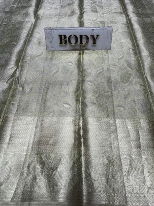 Pure_Kanchipuram_Silk_Saree