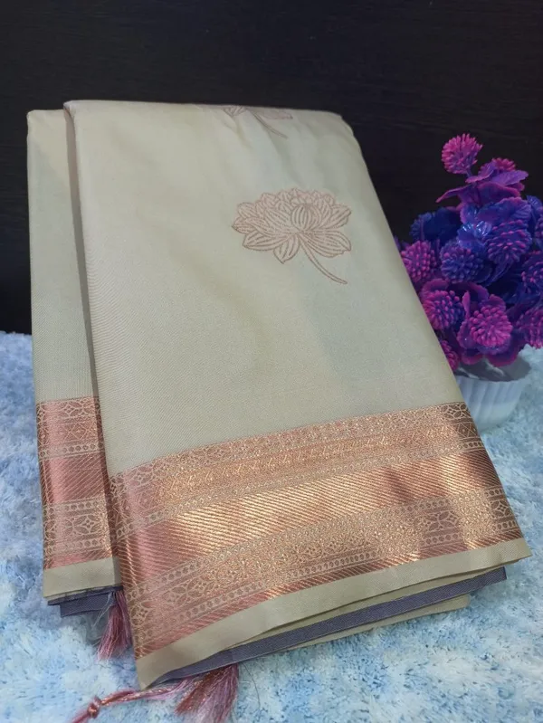 Art_Silk_Saree