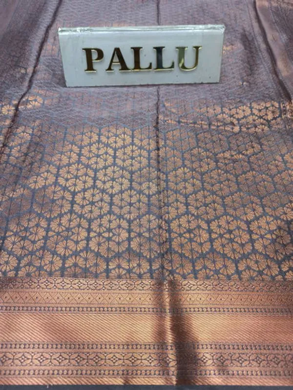 Art_Silk_Saree