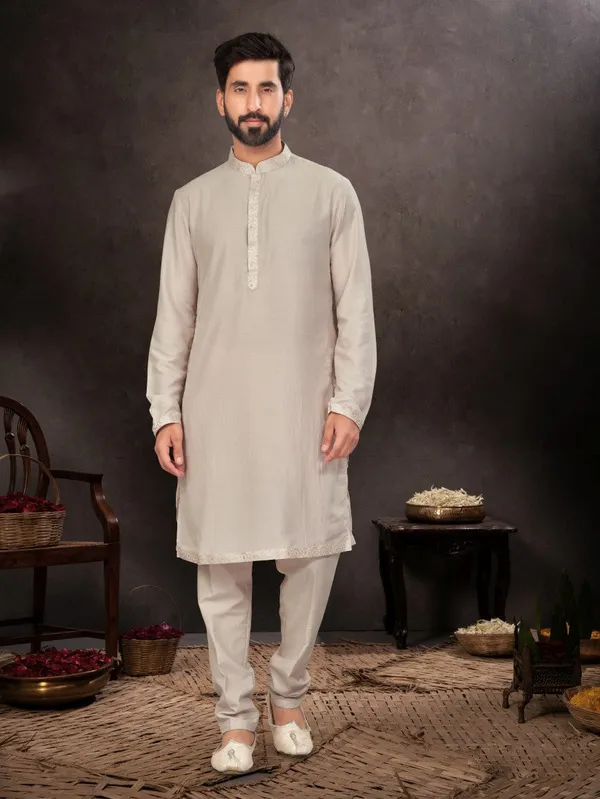 Mens_Kurta_Pyjama