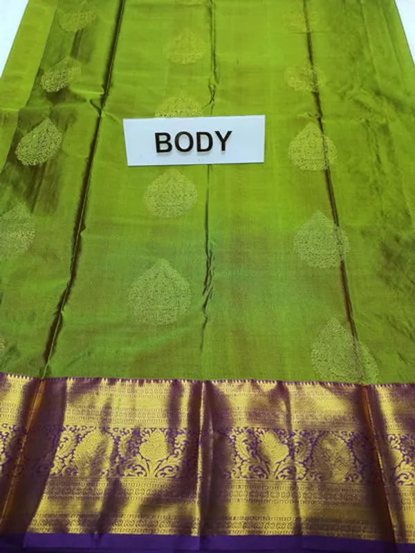 Art_Silk_Saree