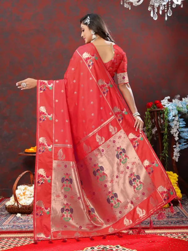 Catalog_Designer_Saree