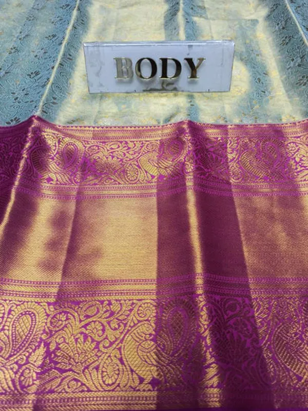 Pure_Kanchipuram_Silk_Saree