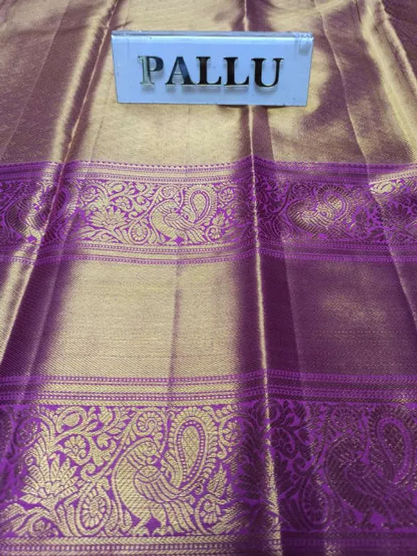 Pure_Kanchipuram_Silk_Saree
