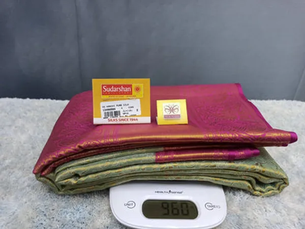 Pure_Kanchipuram_Silk_Saree