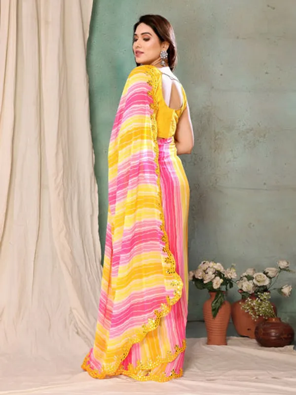 Catalog_Designer_Saree